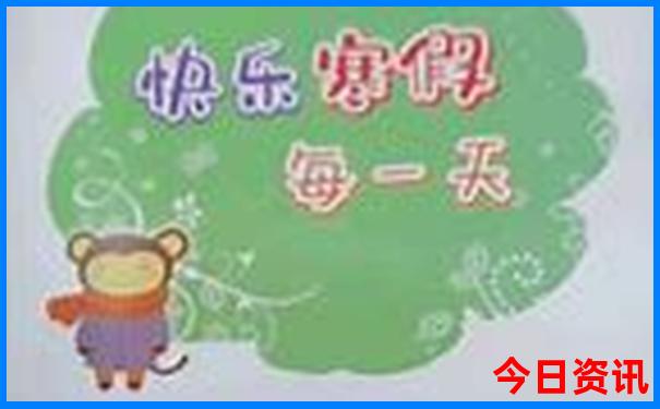 中国淡水湖排名前十名