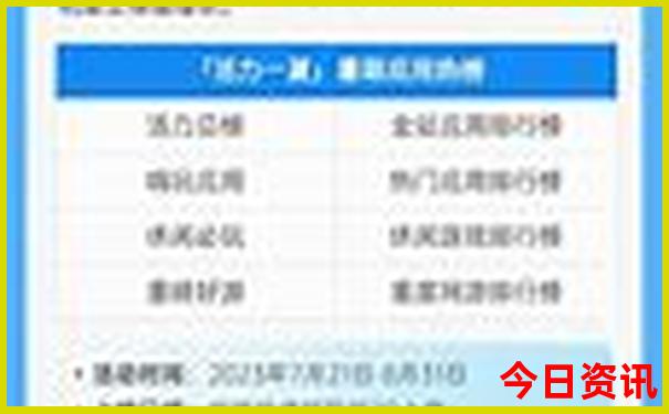 海门有什么好玩的地方旅游景点